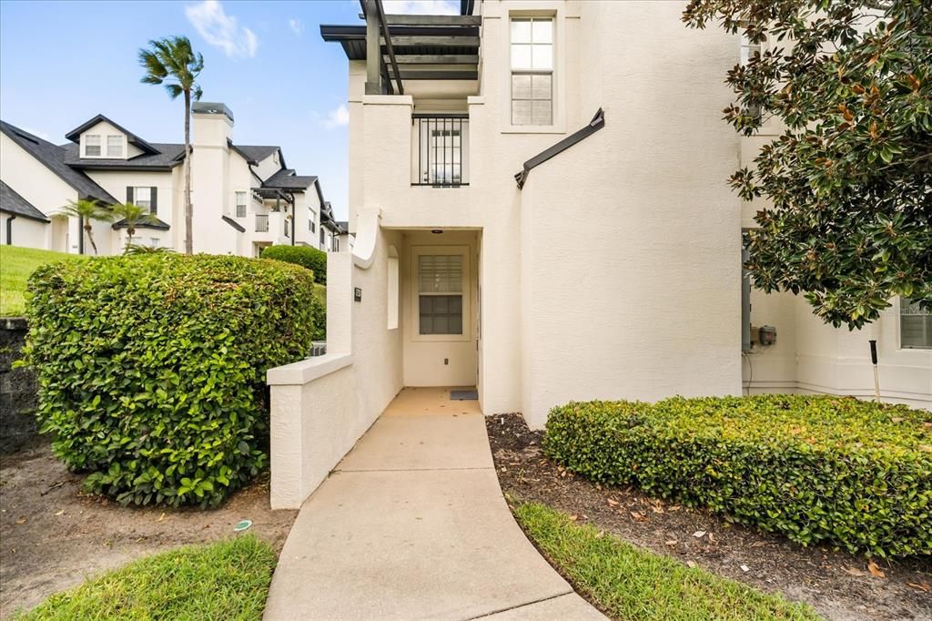 出租: $2,200 (2 贝兹, 2 浴室, 1072 平方英尺)