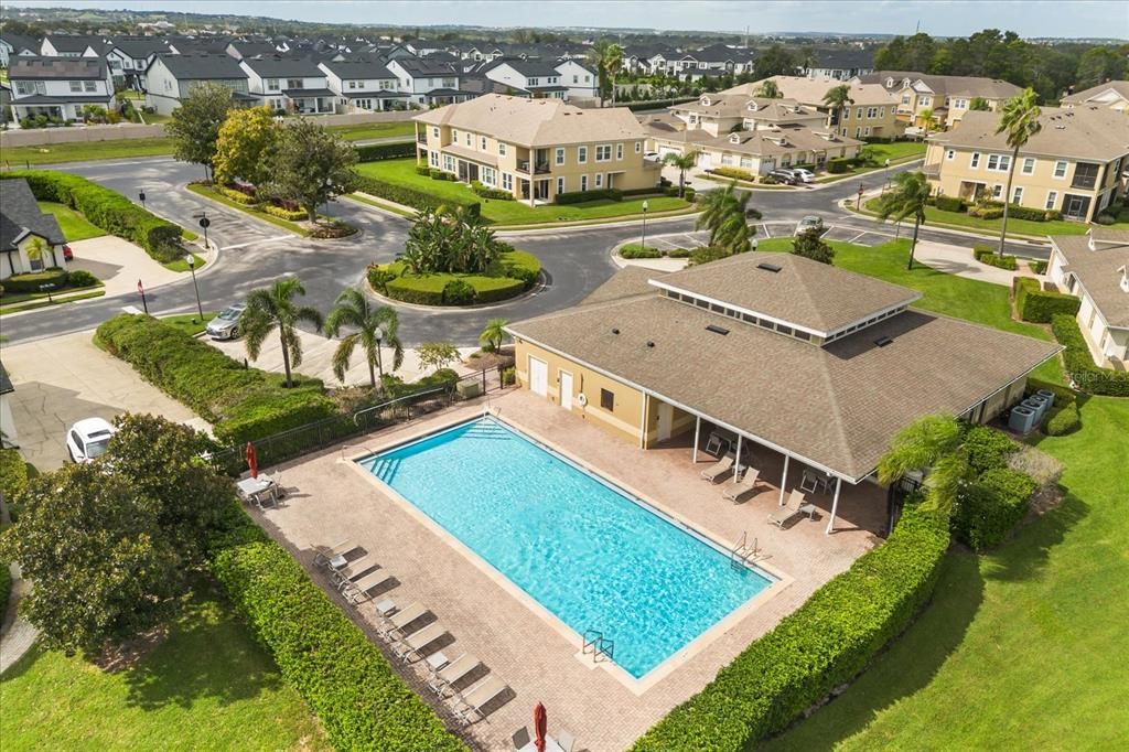 出租: $2,200 (2 贝兹, 2 浴室, 1072 平方英尺)