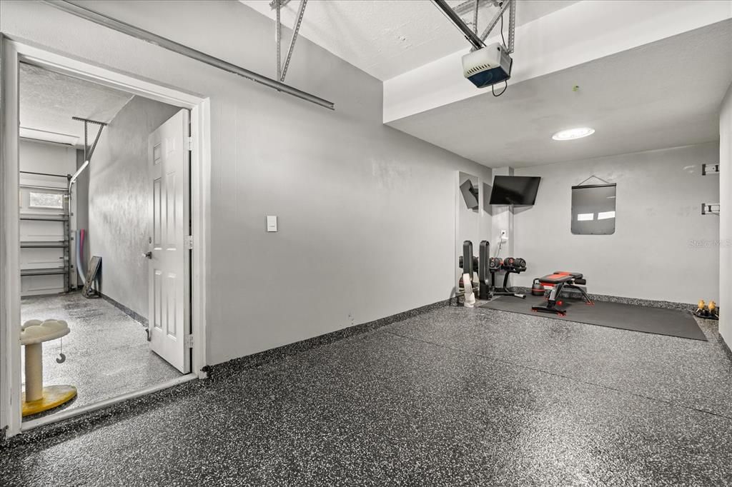 出租: $2,200 (2 贝兹, 2 浴室, 1072 平方英尺)