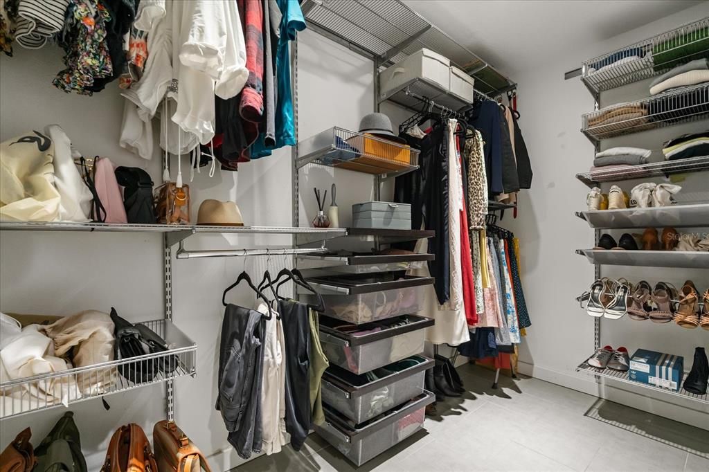 出租: $2,200 (2 贝兹, 2 浴室, 1072 平方英尺)