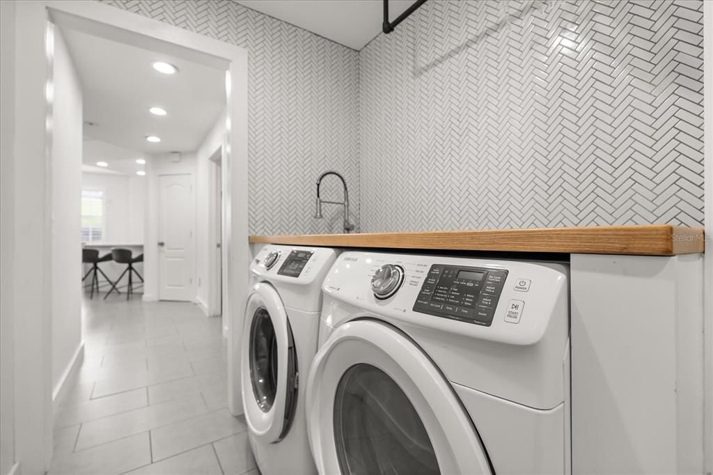 出租: $2,200 (2 贝兹, 2 浴室, 1072 平方英尺)