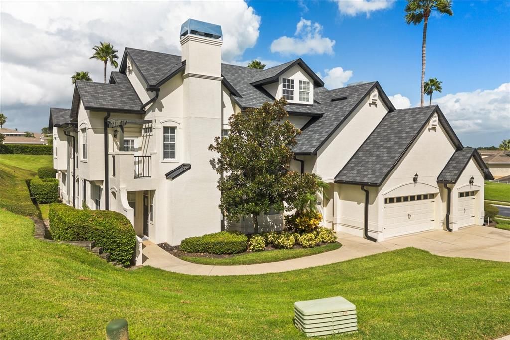 出租: $2,200 (2 贝兹, 2 浴室, 1072 平方英尺)