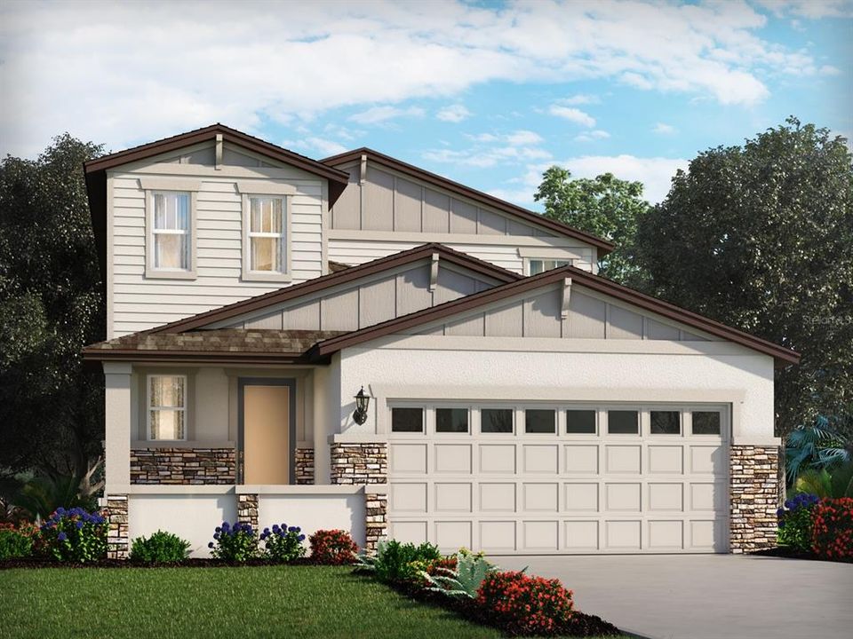 Recently Sold: $344,195 (4 beds, 2 baths, 2168 Square Feet)