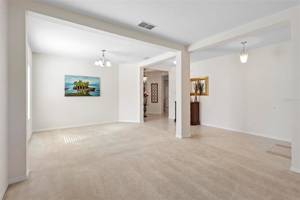 В аренду: $3,400 (4 спален, 3 ванн, 2780 Квадратных фут)