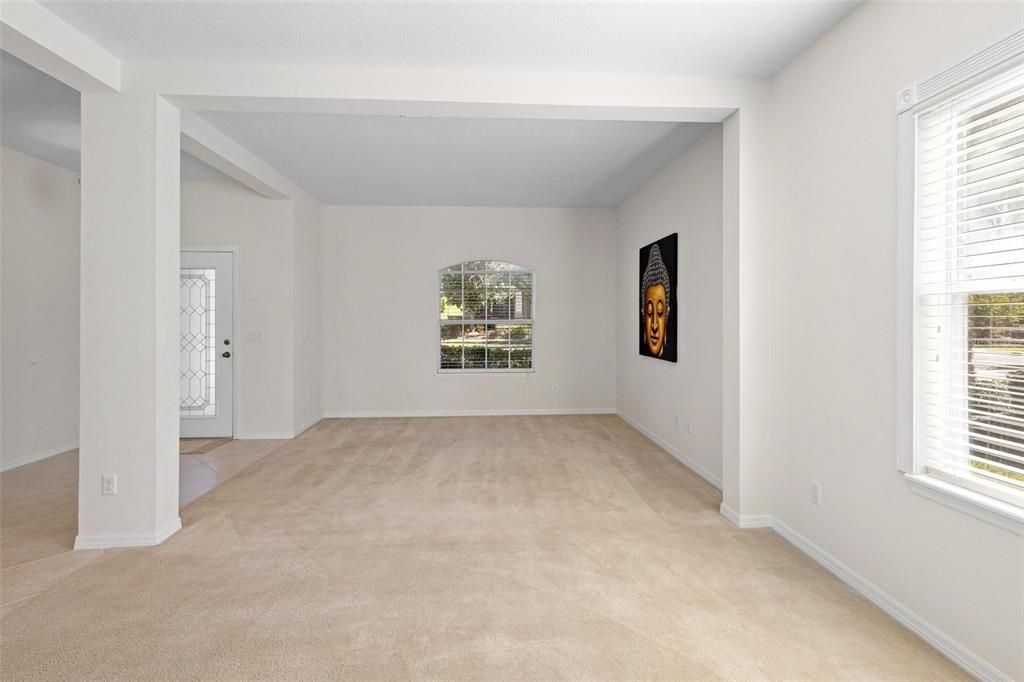 В аренду: $3,400 (4 спален, 3 ванн, 2780 Квадратных фут)