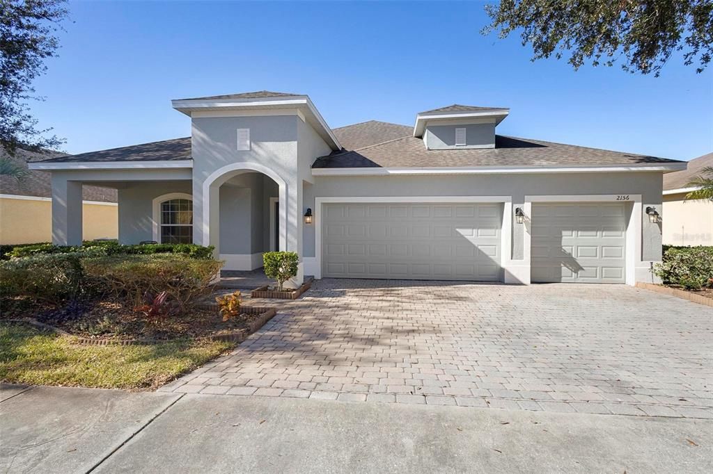 В аренду: $3,400 (4 спален, 3 ванн, 2780 Квадратных фут)