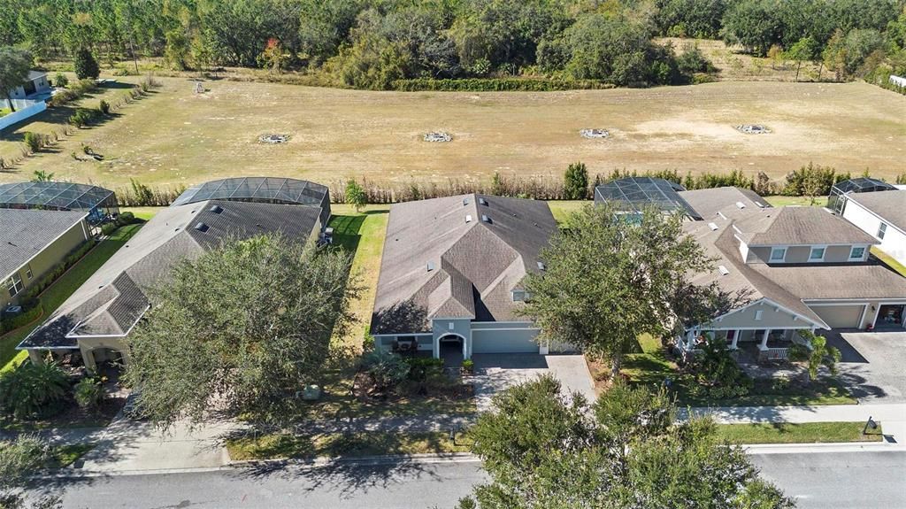 В аренду: $3,400 (4 спален, 3 ванн, 2780 Квадратных фут)