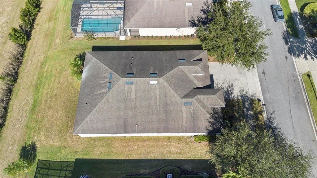 В аренду: $3,400 (4 спален, 3 ванн, 2780 Квадратных фут)