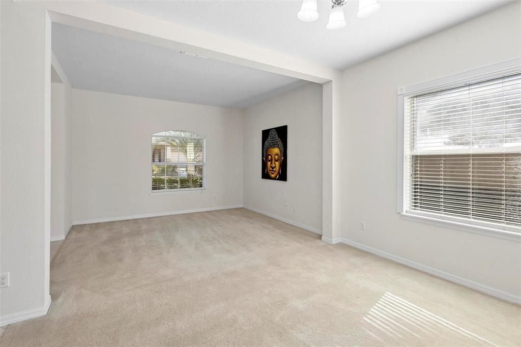 В аренду: $3,400 (4 спален, 3 ванн, 2780 Квадратных фут)