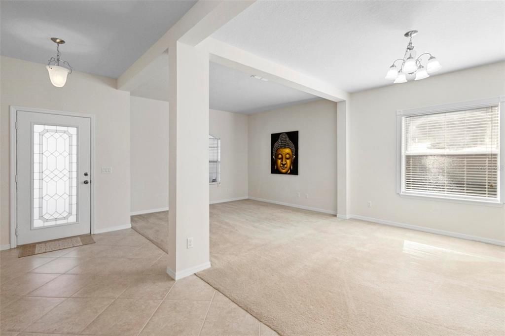 В аренду: $3,400 (4 спален, 3 ванн, 2780 Квадратных фут)