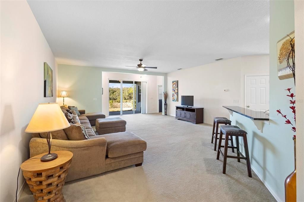 В аренду: $3,400 (4 спален, 3 ванн, 2780 Квадратных фут)