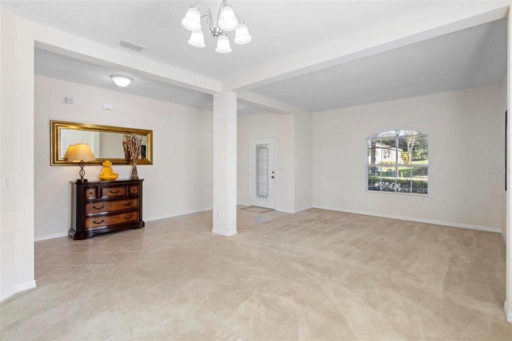 В аренду: $3,400 (4 спален, 3 ванн, 2780 Квадратных фут)