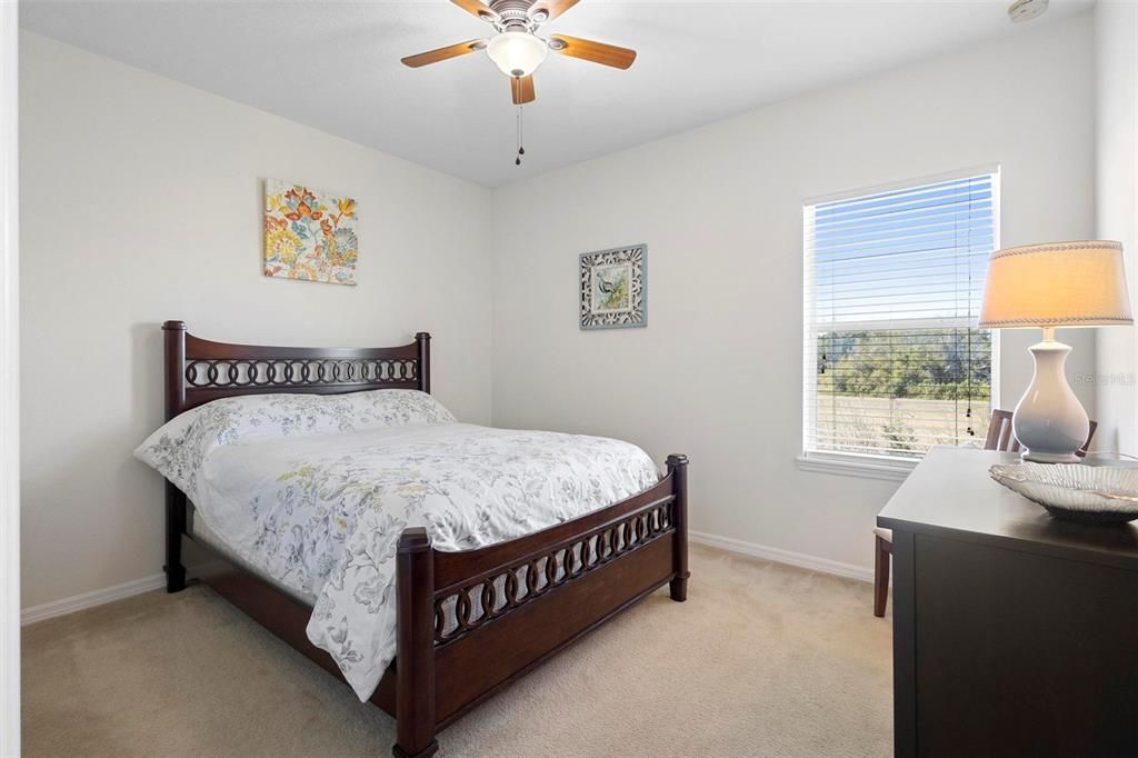 В аренду: $3,400 (4 спален, 3 ванн, 2780 Квадратных фут)