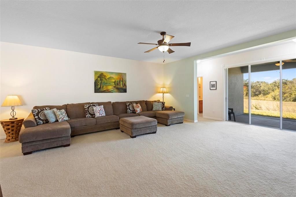 В аренду: $3,400 (4 спален, 3 ванн, 2780 Квадратных фут)