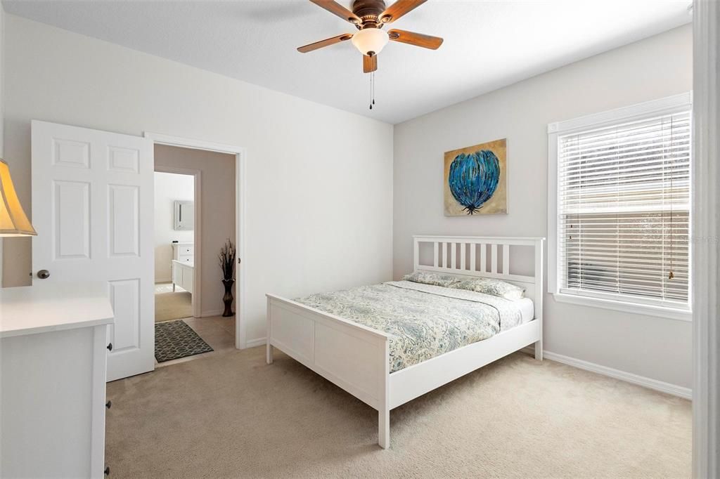 В аренду: $3,400 (4 спален, 3 ванн, 2780 Квадратных фут)