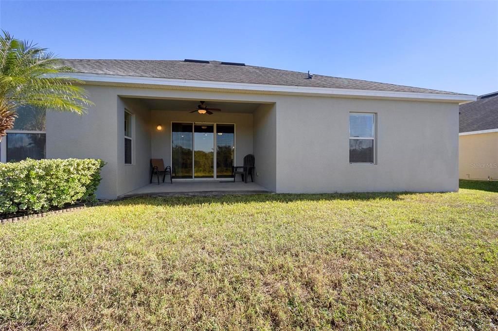 В аренду: $3,400 (4 спален, 3 ванн, 2780 Квадратных фут)