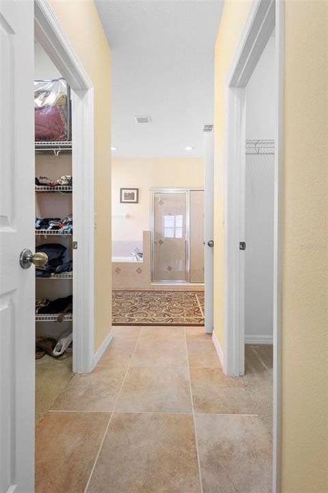 В аренду: $3,400 (4 спален, 3 ванн, 2780 Квадратных фут)