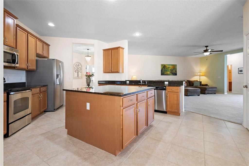 В аренду: $3,400 (4 спален, 3 ванн, 2780 Квадратных фут)