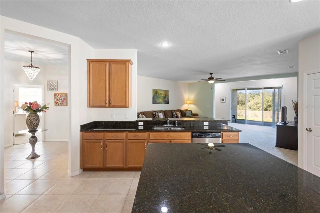 В аренду: $3,400 (4 спален, 3 ванн, 2780 Квадратных фут)