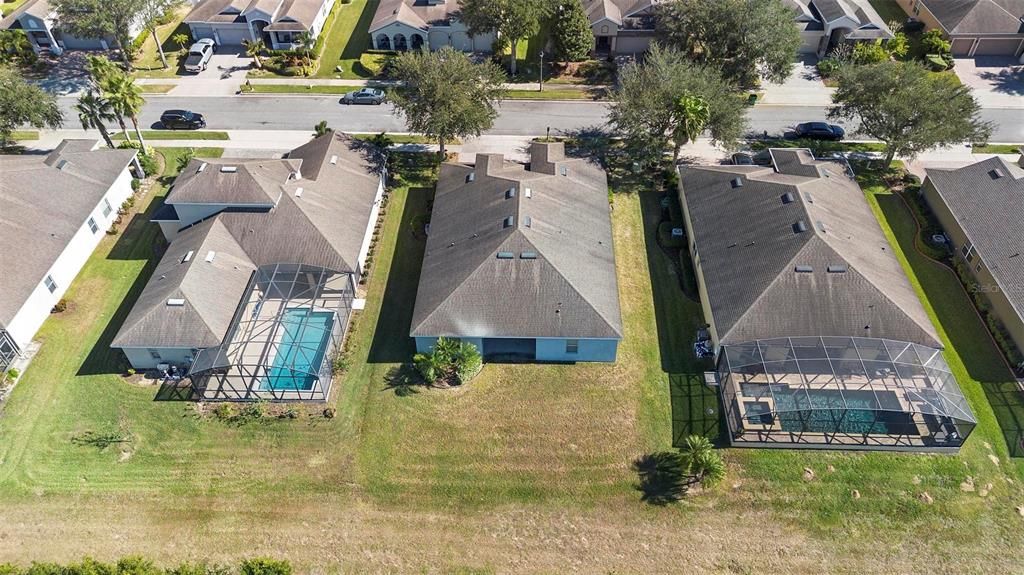 В аренду: $3,400 (4 спален, 3 ванн, 2780 Квадратных фут)