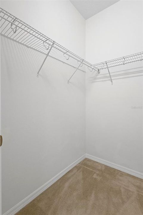 В аренду: $3,400 (4 спален, 3 ванн, 2780 Квадратных фут)