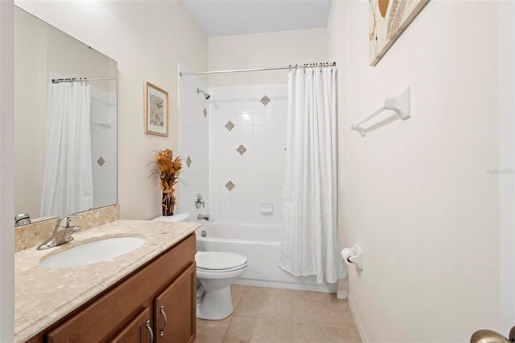 В аренду: $3,400 (4 спален, 3 ванн, 2780 Квадратных фут)