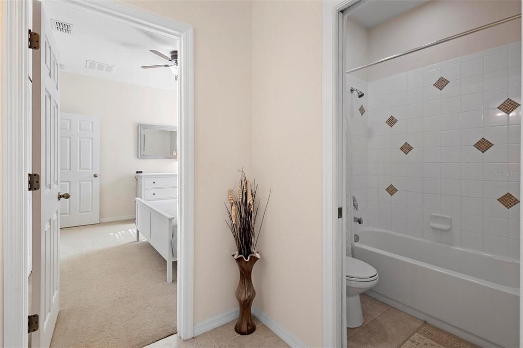 В аренду: $3,400 (4 спален, 3 ванн, 2780 Квадратных фут)