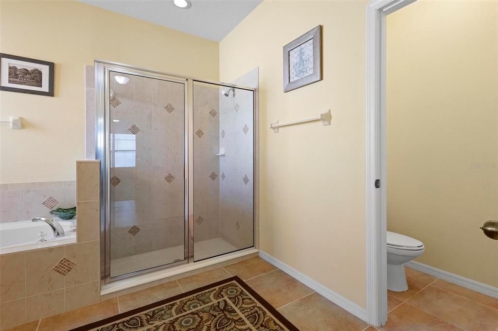 В аренду: $3,400 (4 спален, 3 ванн, 2780 Квадратных фут)