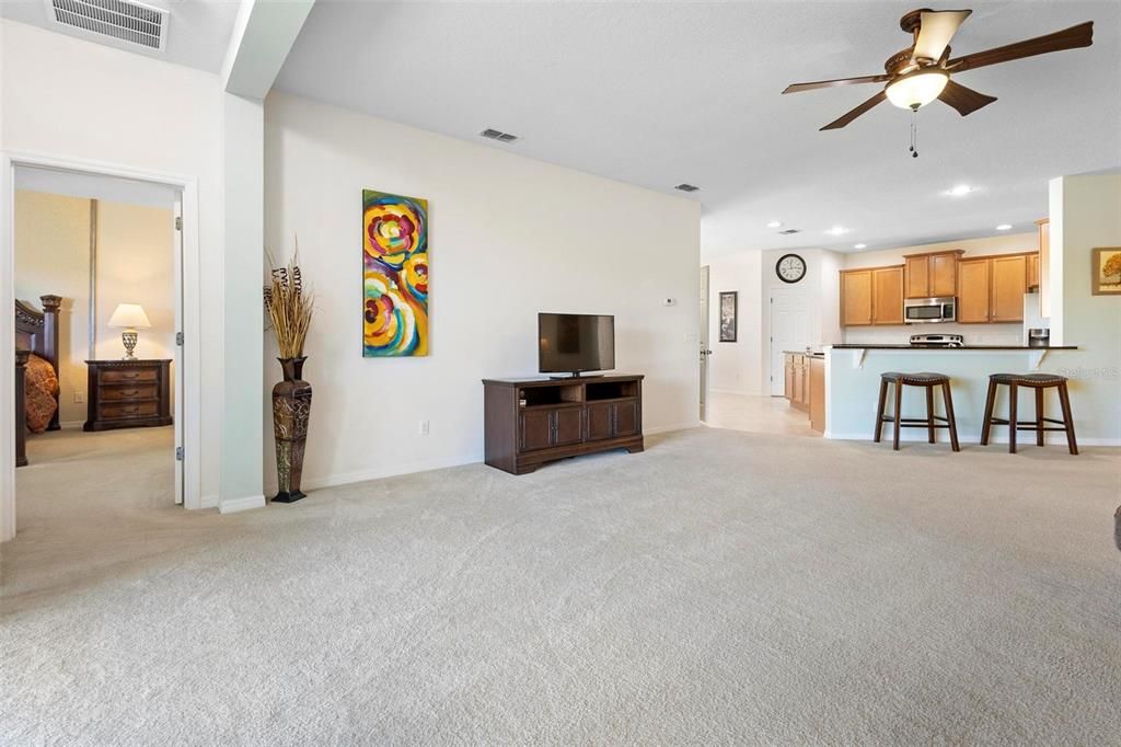 В аренду: $3,400 (4 спален, 3 ванн, 2780 Квадратных фут)