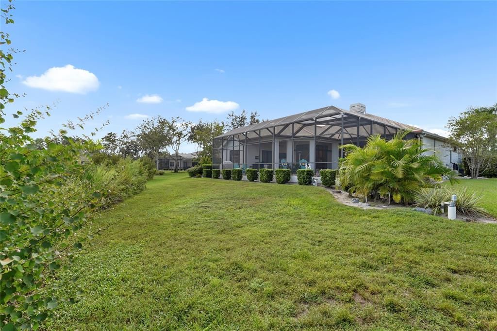 Activo con contrato: $1,350,000 (5 camas, 3 baños, 3319 Pies cuadrados)