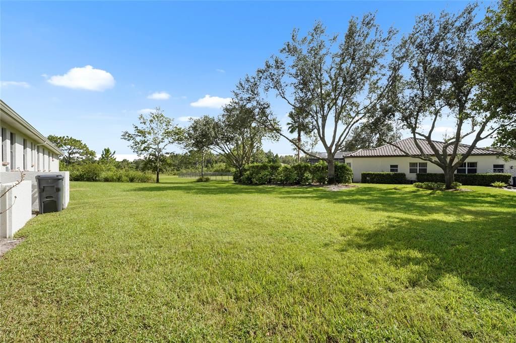 Activo con contrato: $1,350,000 (5 camas, 3 baños, 3319 Pies cuadrados)