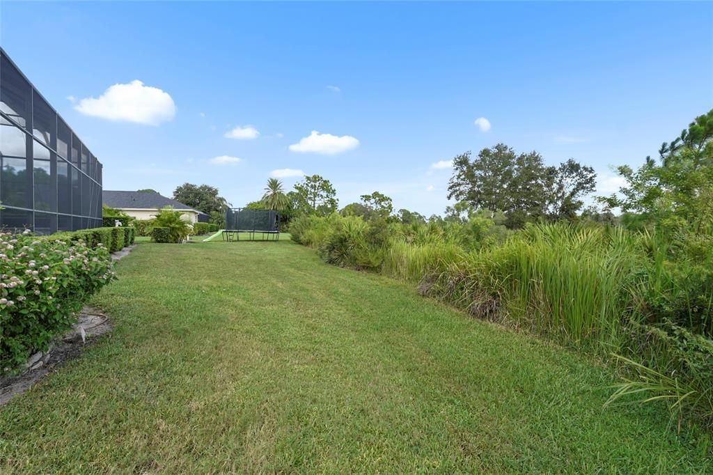 Activo con contrato: $1,350,000 (5 camas, 3 baños, 3319 Pies cuadrados)