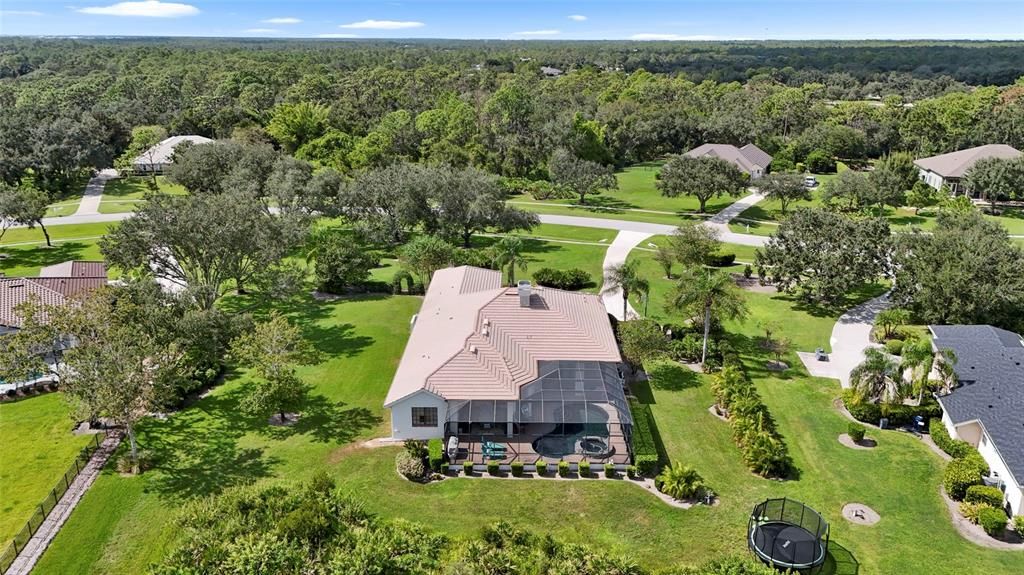 Activo con contrato: $1,350,000 (5 camas, 3 baños, 3319 Pies cuadrados)