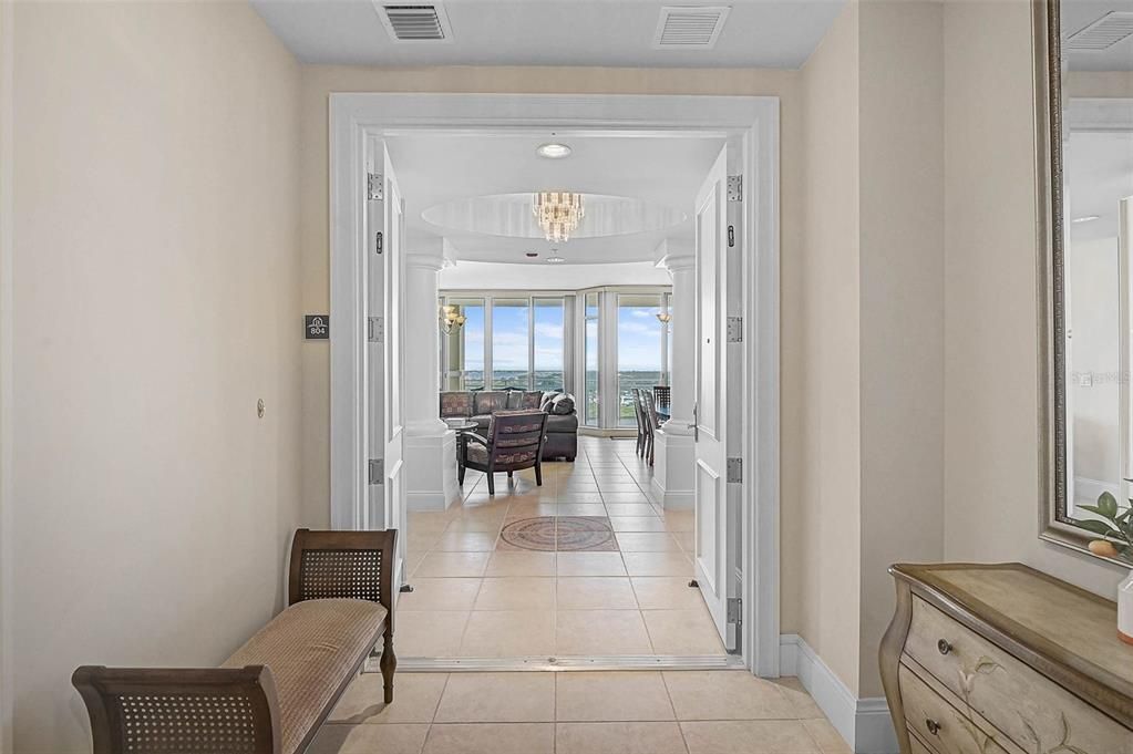 For Sale: $959,900 (3 beds, 3 baths, 2930 Square Feet)