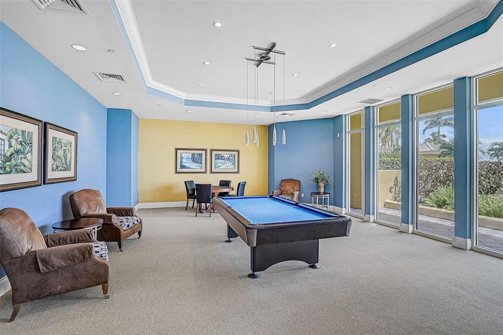 For Sale: $959,900 (3 beds, 3 baths, 2930 Square Feet)