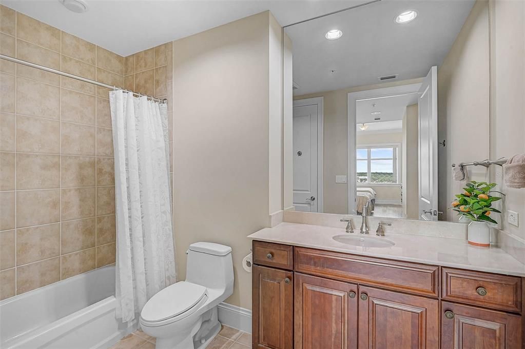 For Sale: $959,900 (3 beds, 3 baths, 2930 Square Feet)