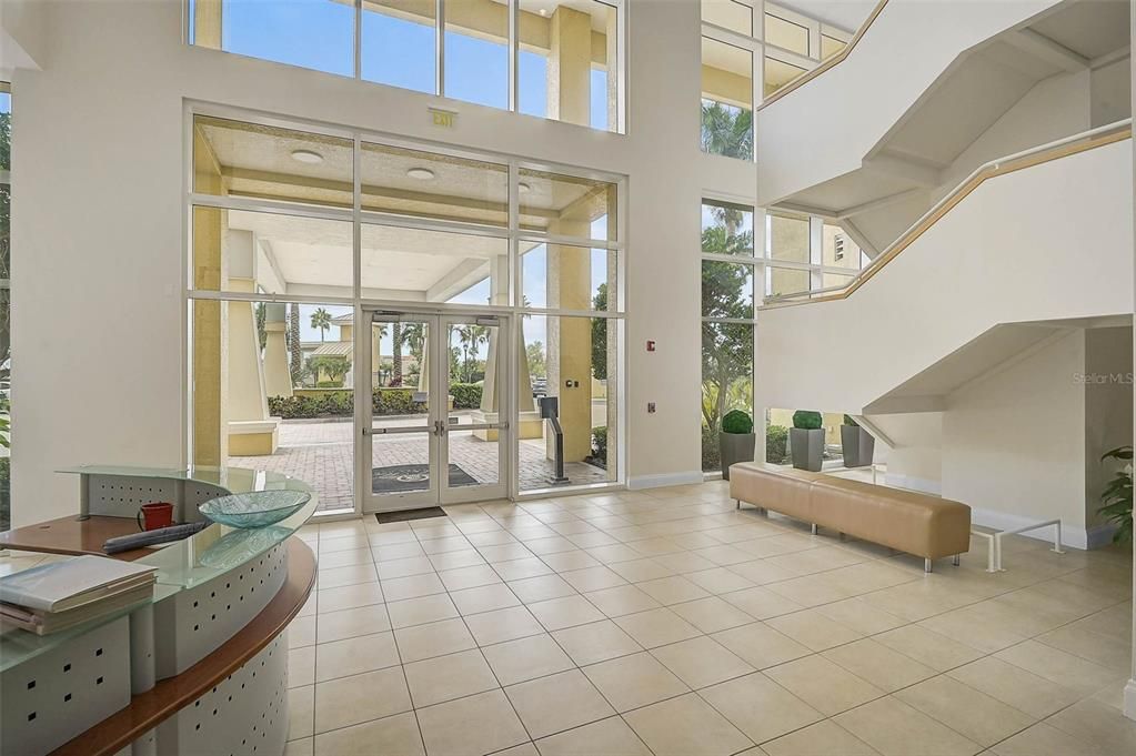 For Sale: $959,900 (3 beds, 3 baths, 2930 Square Feet)