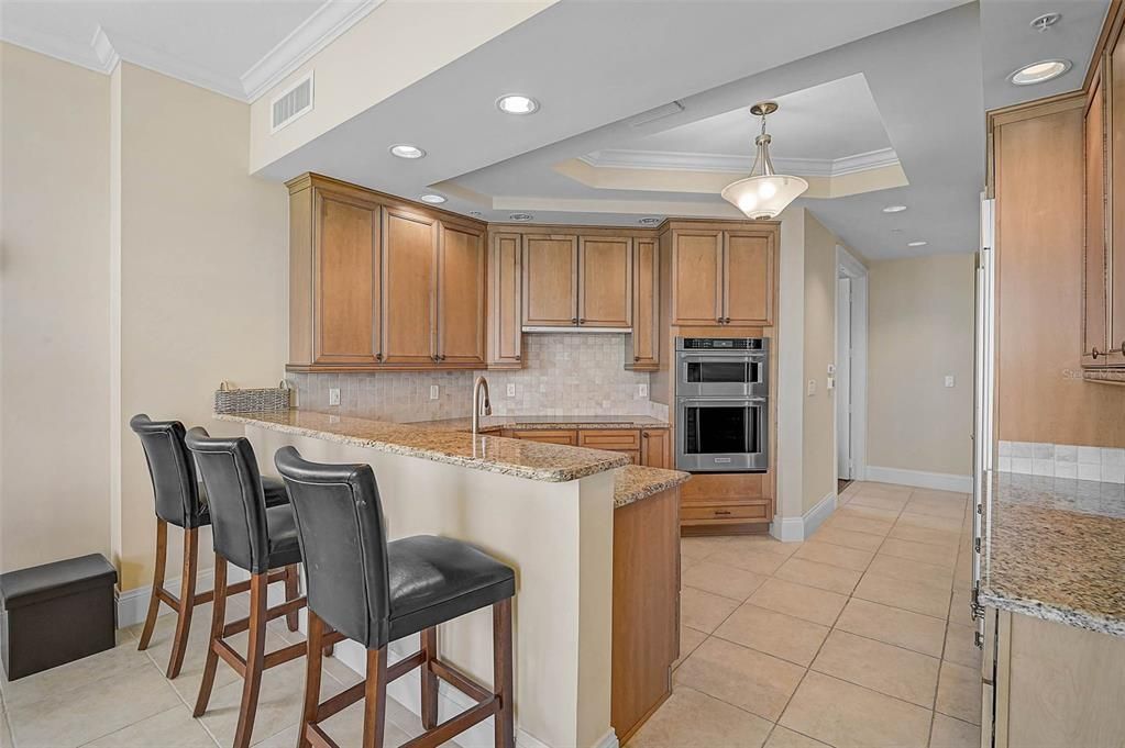 For Sale: $959,900 (3 beds, 3 baths, 2930 Square Feet)