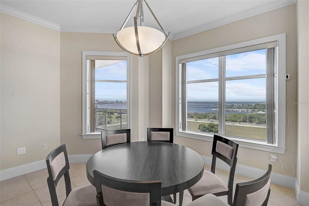 For Sale: $959,900 (3 beds, 3 baths, 2930 Square Feet)