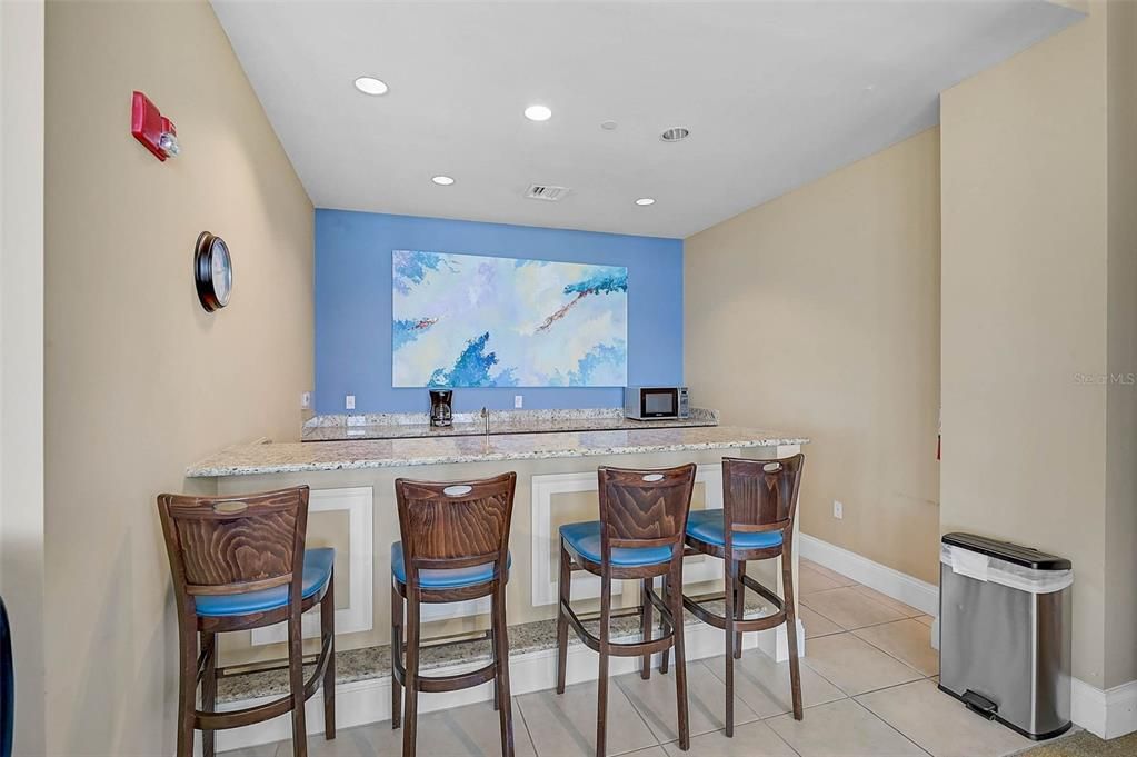 For Sale: $959,900 (3 beds, 3 baths, 2930 Square Feet)