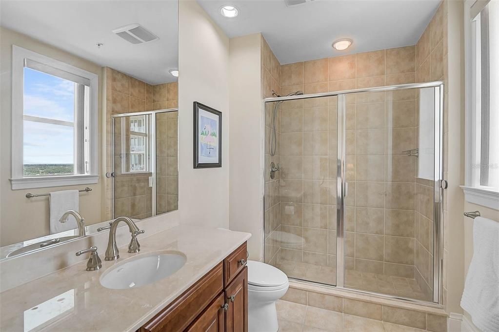 For Sale: $959,900 (3 beds, 3 baths, 2930 Square Feet)