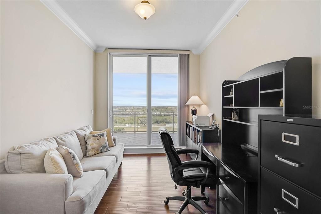 For Sale: $959,900 (3 beds, 3 baths, 2930 Square Feet)