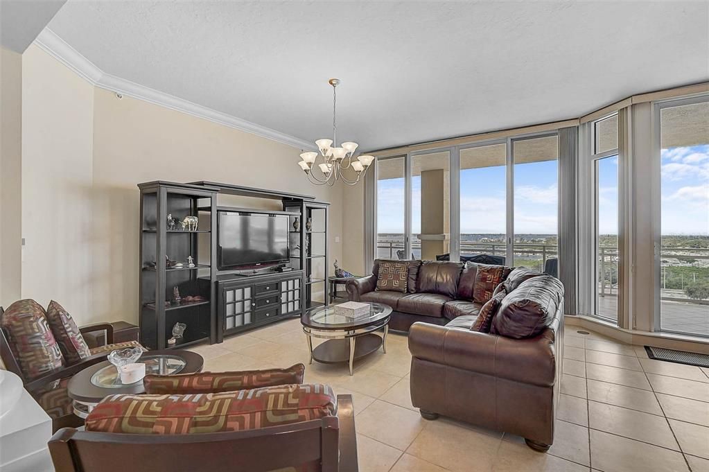 For Sale: $959,900 (3 beds, 3 baths, 2930 Square Feet)