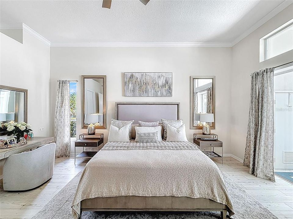 Active With Contract: $1,250,000 (4 beds, 3 baths, 3498 Square Feet)