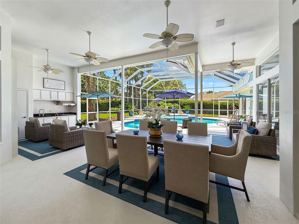 Active With Contract: $1,250,000 (4 beds, 3 baths, 3498 Square Feet)