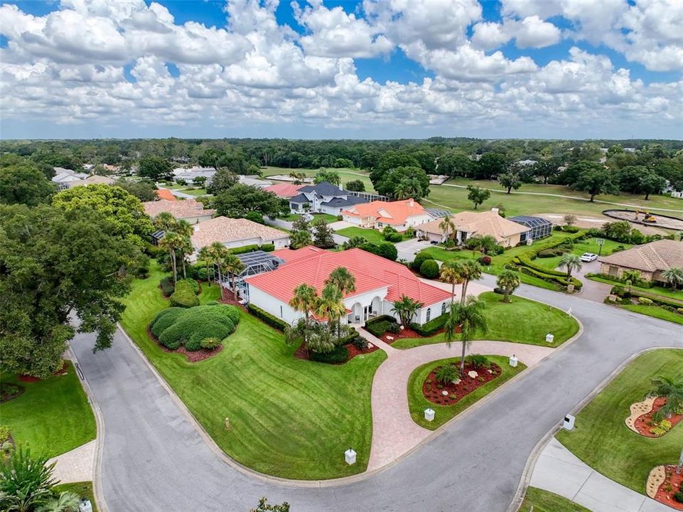 Active With Contract: $1,250,000 (4 beds, 3 baths, 3498 Square Feet)