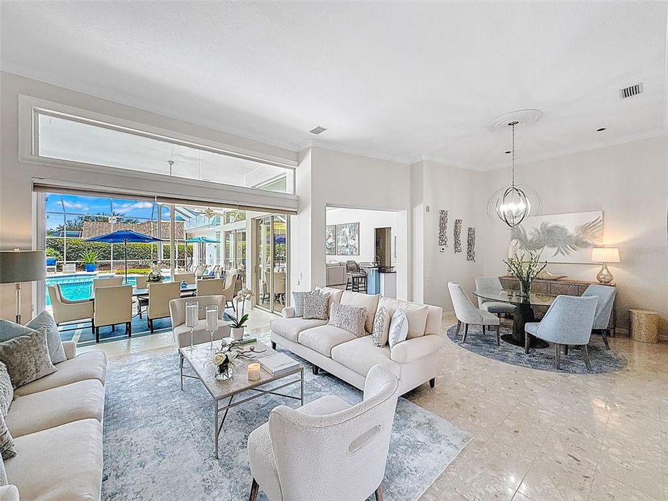 Active With Contract: $1,250,000 (4 beds, 3 baths, 3498 Square Feet)