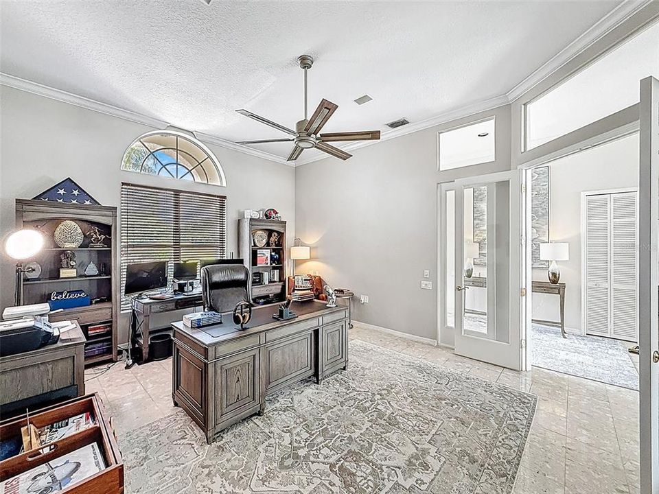 Active With Contract: $1,250,000 (4 beds, 3 baths, 3498 Square Feet)