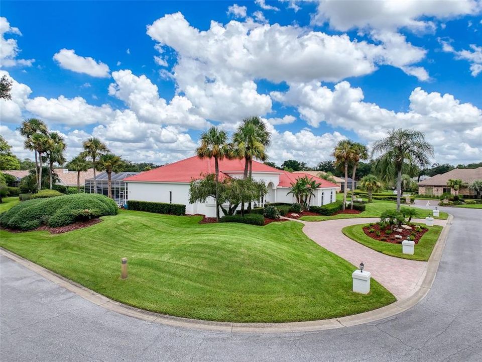 Active With Contract: $1,250,000 (4 beds, 3 baths, 3498 Square Feet)