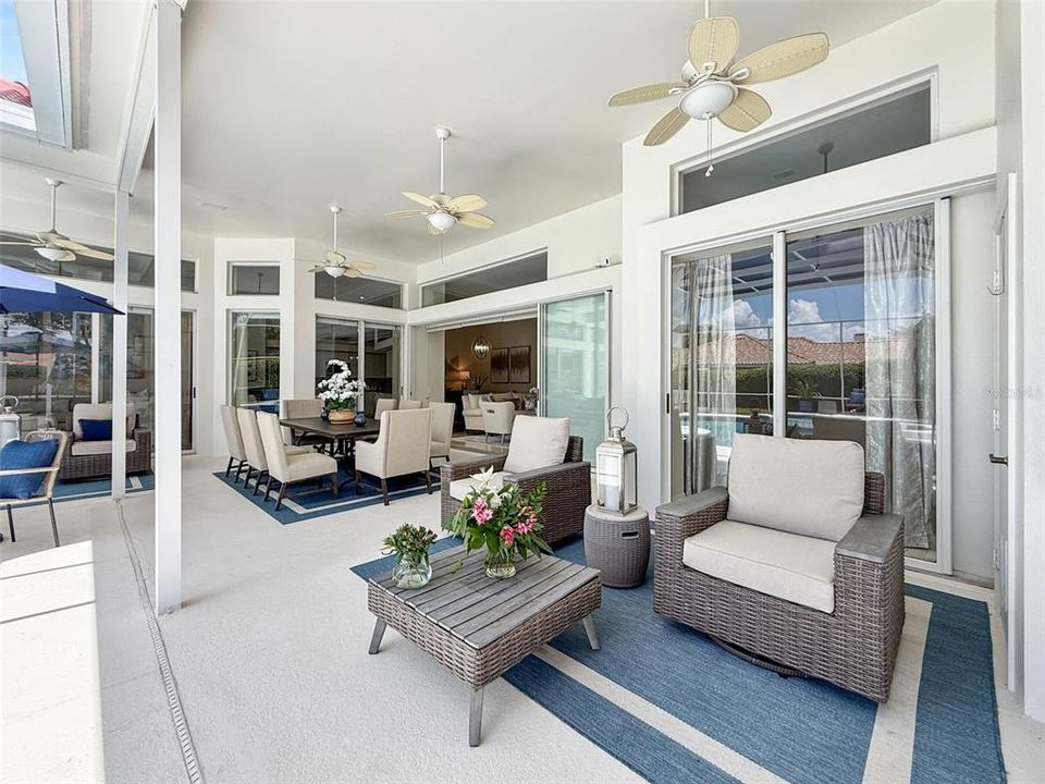 Active With Contract: $1,250,000 (4 beds, 3 baths, 3498 Square Feet)